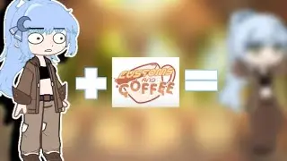 Обзор от меня мода😱!Невероятно! By Redzi🥲