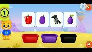 learning for kids 2d animation learning for kids kids learning