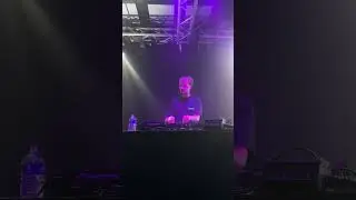 Psytrance Explosion PSYRAVE at Le Dark Art Grenoble! 🔥 #Music #MusicLive #Concert #LiveShow #Festiv