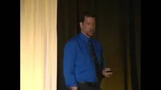 EPCON - DesignWise Medical