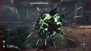 Stellar Blade 2025 11 15   19 18 12 05