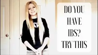 IBS Treatment | Probiotics