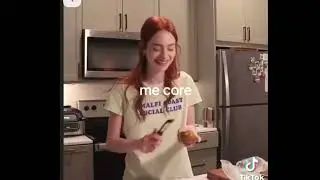 LOll me tho #mecore 😂🤪