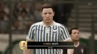 FUT18 - Andrea Belotti - FIFA 18_20180305005830
