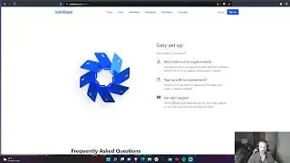 COINBASE 4% CASHBACK REVIEW