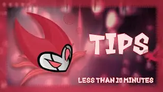 How to Defeat Nightmare King Grimm (Tips) | Hollow Knight
