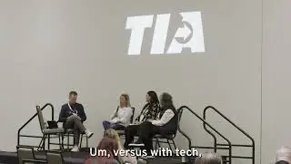 Scaling with Automation Clip - Epay Manager Panel: TIA Technovations 2025