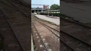 #lahorejunction #travel #adventure
