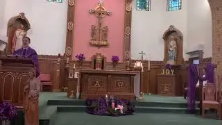 К Богу