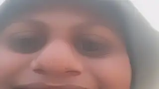 Khatarnak comedy video is here watch now#viral#by Comedypuns1724
