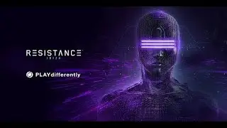 Matador - Resistance Ibiza - PLAYdifferently (BE-AT.TV)