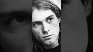 Оригинал культового рифа Come As You Are - Nirvana