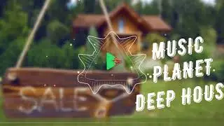 Best Summer Hits 🌱 Best Of Remixes Deep House 2018