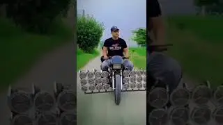 horn kam pad gaye 😅 #view #viral