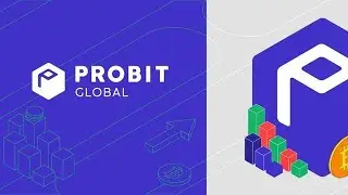 hướng dẫn nhận 10 ICOM tokens ~ProBit Global x iCommunity IEO Giveaway