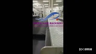 high grade needle line Needle punching&nbsp;machine&nbsp;for blanket felt carpet making Automotive decoration