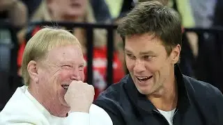 Tom Brady&rsquo;s New Job Is an Insult to NFL Fans - What The NFL!