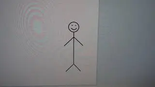 Sano chi sa: come fare una vignetta di Sii come Bill
