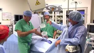 01a IOeRT Understanding at Jupiter Medical Center