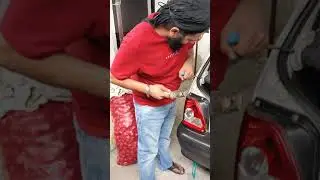 #maruti 800 modified streeo speaker mistri speclist