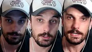 Dicas de ilumina&ccedil;&atilde;o e som na live
