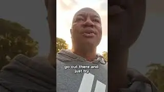 Persistence Pays Off  How to Secure DJ Jobs!