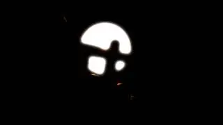 Outthrow / Fuck you Loser-fer