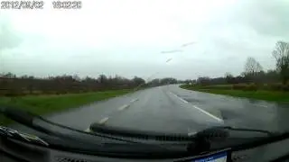 Tendak 2.7