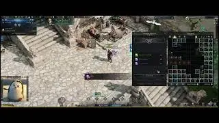 Opening all my Card Packs from Login and Quest Rewards!  Rowen Story Quests give A LOT of Cards!