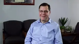 Doctor Eccles on Dental Veneers