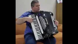 Hino 51 - A Palavra do Senhor é Pão celestial