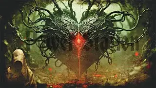 Indifferent Guy & Boosin &ndash; Heartbeat (Original Mix) [Area Verde]