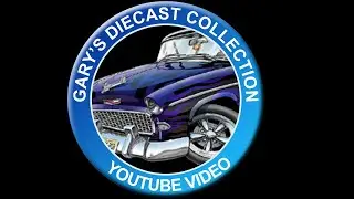 WEDNESDAY HUMP DAY RANDOM SHOWCASE #randomcars #humpday #wednesday