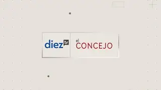 El Concejo | Pleno extraordinario de Úbeda | 16-12-2025