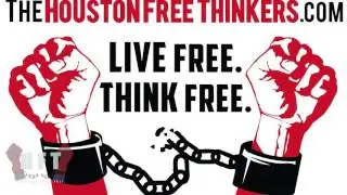 Free Thinker Radio (7/11/16): Confronting the Police State