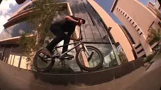 GAME OVER - DYLAN MATTHEWS / MITCH MORRIS / FILIPE COSTA LAGHI