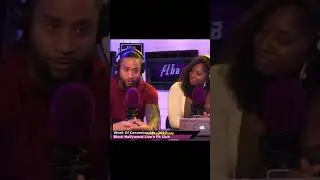 How Naomi and Jimmy Uso Met Each Other ?