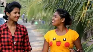 O MERE SANAM / SAD LOVE STORY / Love kite