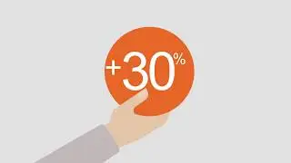 Call Center Consultants - Call Center Optimization Group