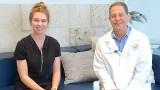 Unboxing SkinCeuticals Phyto A+ Brightening Treatment