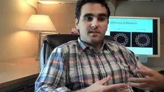 Public-health networks
