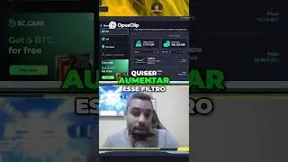 ROLLECOIN: MARKETPLACE! DICAS CRUCIAIS ANTES DE COMPRAR M&Aacute;QUINAS!👑#shorts #rollercoin #cripto #games