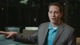 Enabling Microsoft Partner Growth with Stratos Cloud Alliance