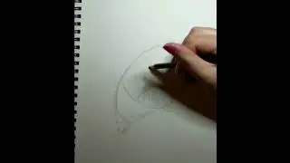 Faber-castell water soluable graphite pencils