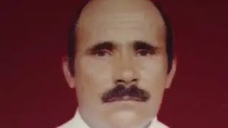 HALİL ESMERAY-LO BIRA