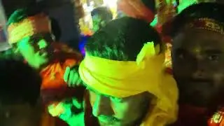 #dakbam  #ekmotahathighumechala 