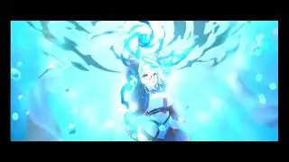 【カオスゼロナイトメア】イベボス 当主難度9/9【ヒューゴトレサミカ】