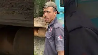 CAMINHAO TA TOP POD COMPRAR
