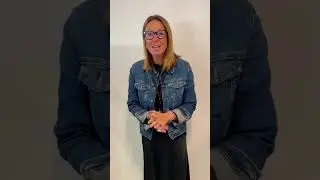 Inside UKG&rsquo;s Rebrand: CMO Shares the &lsquo;Why&rsquo;