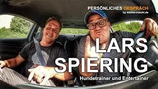 🚀 Existenzgründung, Fokussierung als Unternehmer, Geisteshaltung - PG Hundetrainer Lars Spiering